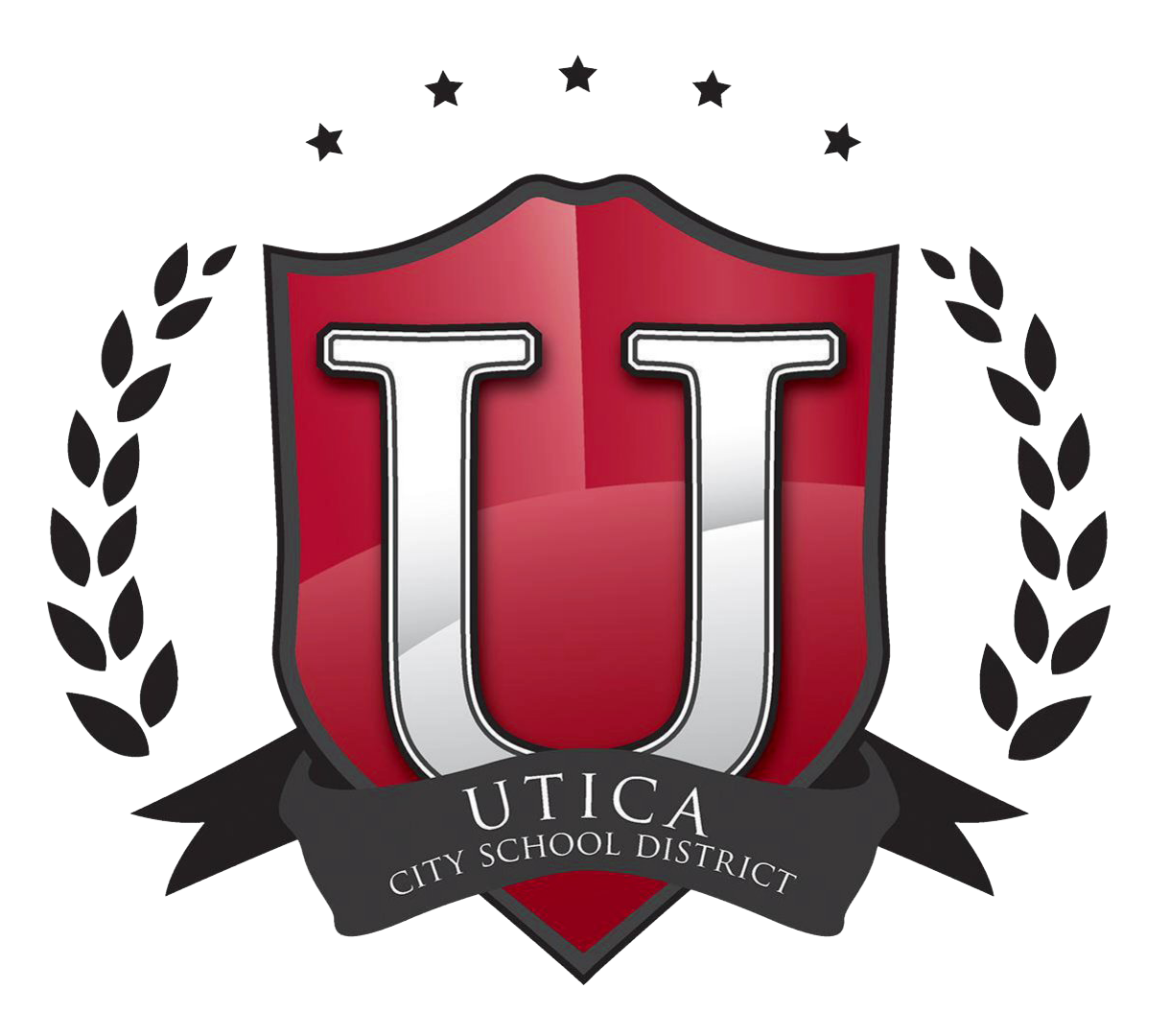 Škole grada Utica