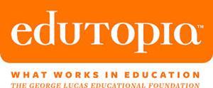 Posjetite web stranicu Edutopia
