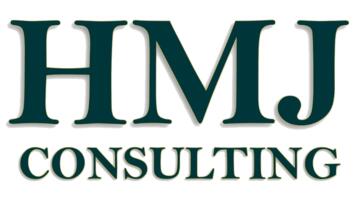 HMJ Consulting Partnerstvo sa Uticom