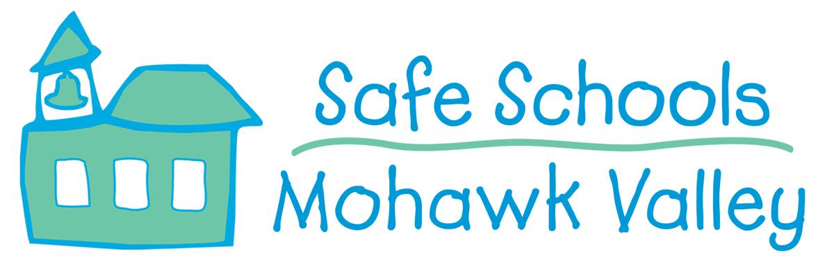 Bezbedne škole u dolini Mohawk Valley
