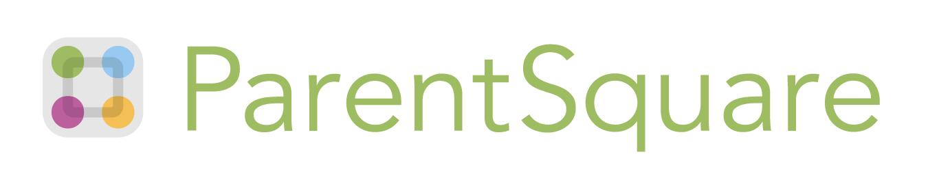 Slika logotipa roditeljskog kvadrata