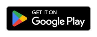 Idite u Google Store da preuzmete aplikaciju