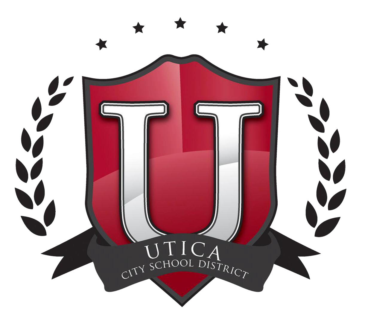 Školski okrug grada Utica