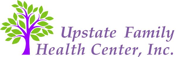 Visokokvalitetni centar porodičnog zdravlja u severnoj državi