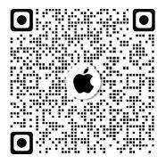 Aplikacija ID značke Apple prodavnice