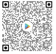 Aplikacija za značku Google Play prodavnice